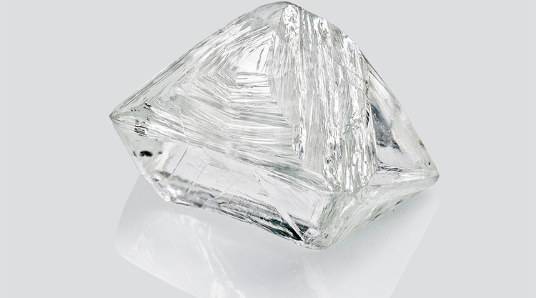 hpht синтез алмаза