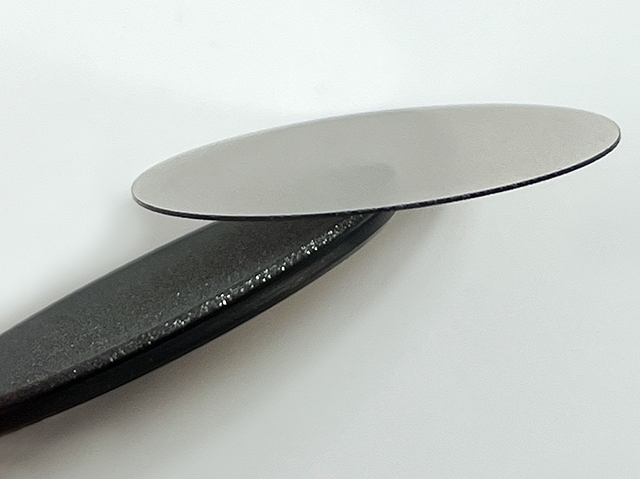 Cvd алмазные пластины