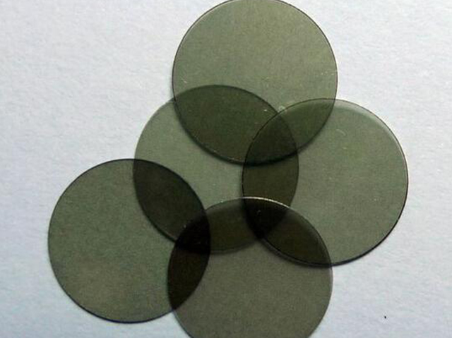 Купить пластины CVD