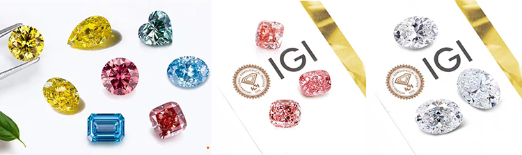 скупка лабораторно выращенных бриллиантов скупка лабораторно выращенных бриллиантов