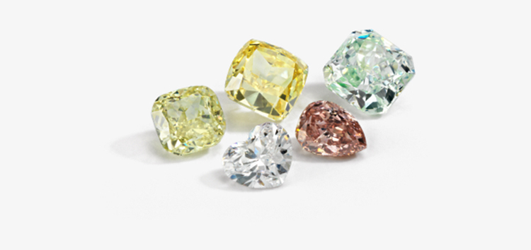 сколько стоит синтетический алмаз