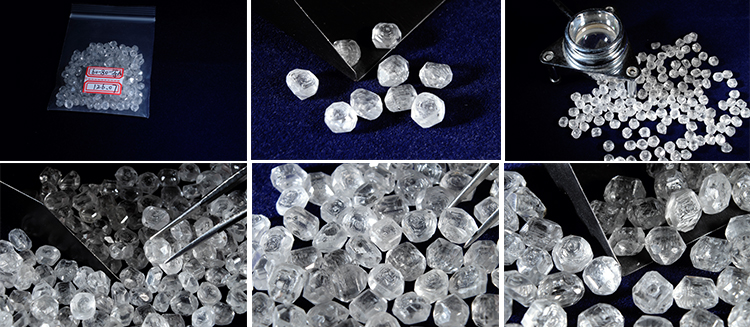 стоимость искусственно выращенных алмазов
