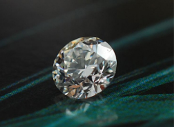 Действительно ли цена на россыпные бриллианты очень низкая?
