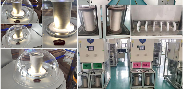 алмазная проволока для резки камня купить алмазная проволока для резки камня купить