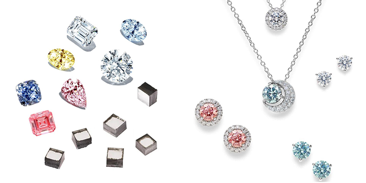 алмаз ювелирный купить алмаз ювелирный купить