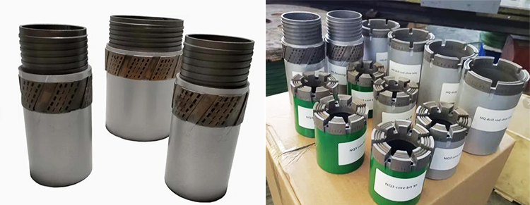 алмазные буровые импрегнированные коронки цена алмазные буровые импрегнированные коронки цена