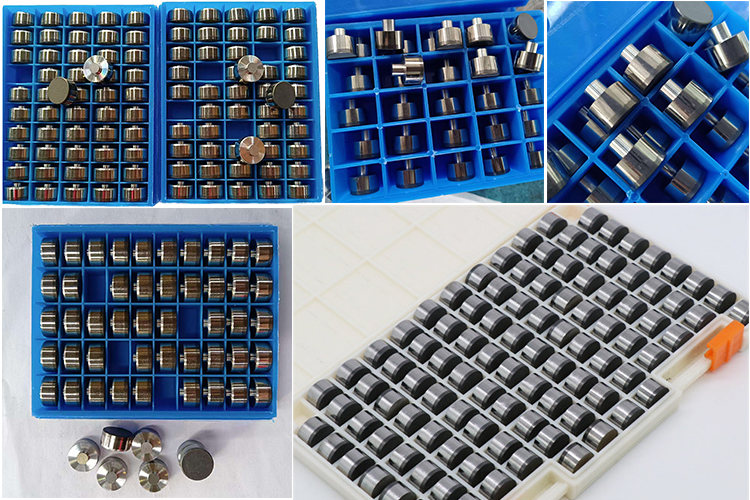 алмазный резец pdc купить алмазный резец pdc купить