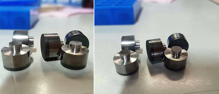 алмазный резец pdc цена алмазный резец pdc цена