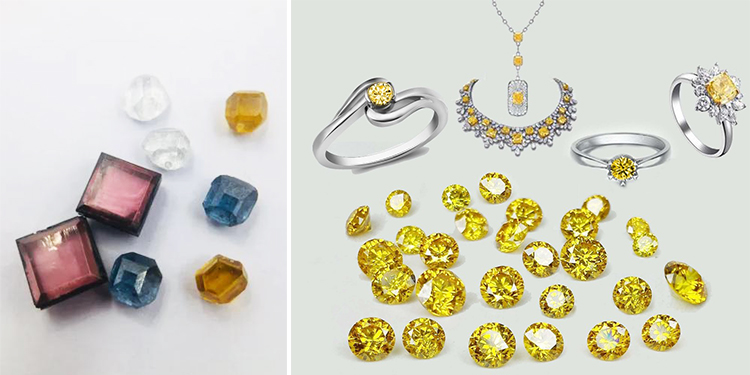 алмазы ювелирные купить алмазы ювелирные купить