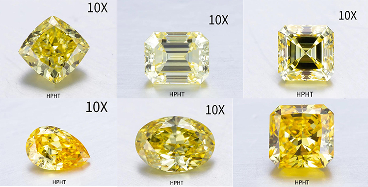 нрнт бриллианты фантазийных цветов нрнт бриллианты фантазийных цветов