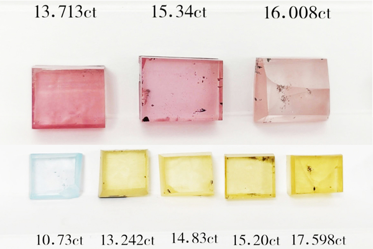 cvd алмаз необработанный cvd алмаз необработанный