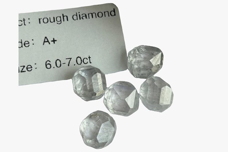 hpht алмаз необработанный hpht алмаз необработанный