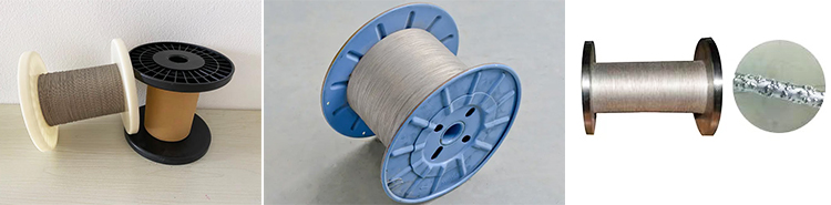 алмазная проволока для резки купить