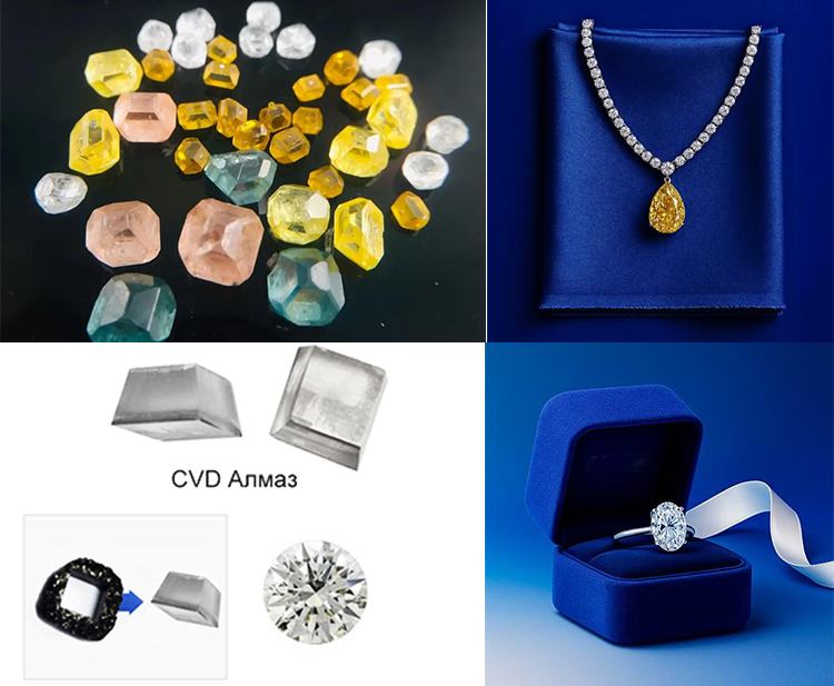 алмазы ювелирные купить алмазы ювелирные купить