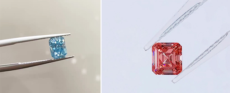 бриллиант cvd купить бриллиант cvd купить