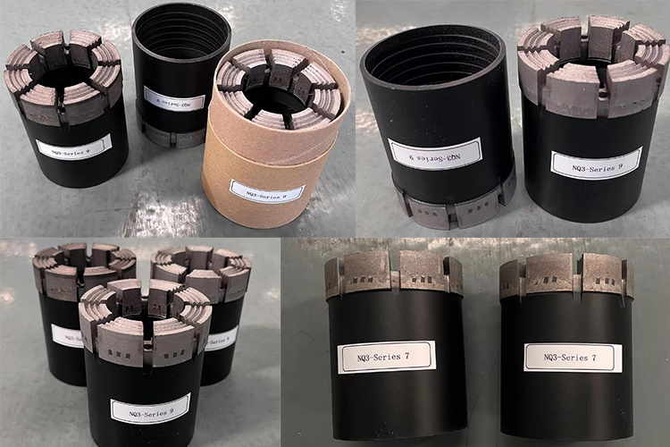 купить алмазные буровые коронки купить алмазные буровые коронки