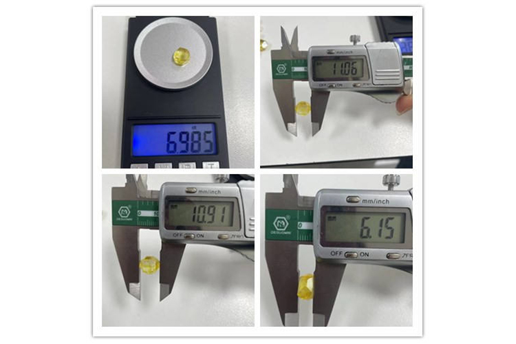 цена необработанного искусственного алмаза цена необработанного искусственного алмаза