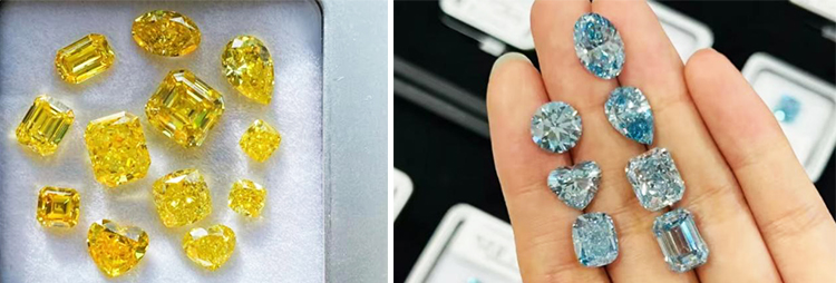 cvd бриллианты цена cvd бриллианты цена