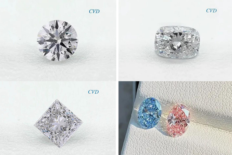 бриллиант cvd купить бриллиант cvd купить