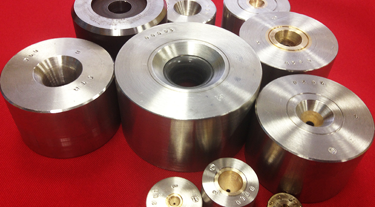 алмазный волочильный инструмент алмазный волочильный инструмент