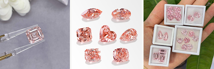 искусственный бриллиант hpht искусственный бриллиант hpht