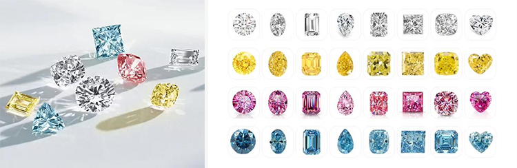 искусственный бриллиант hthp купить искусственный бриллиант hthp купить