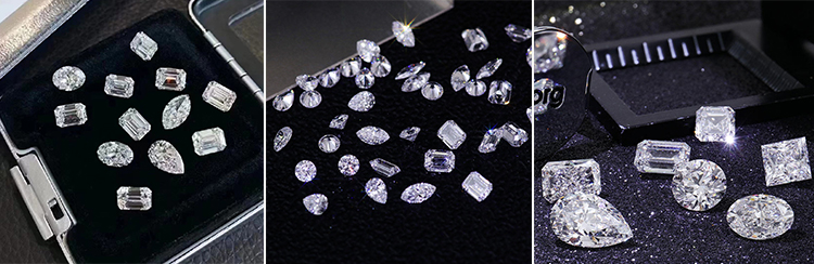 синтетические бриллианты hpht синтетические бриллианты hpht