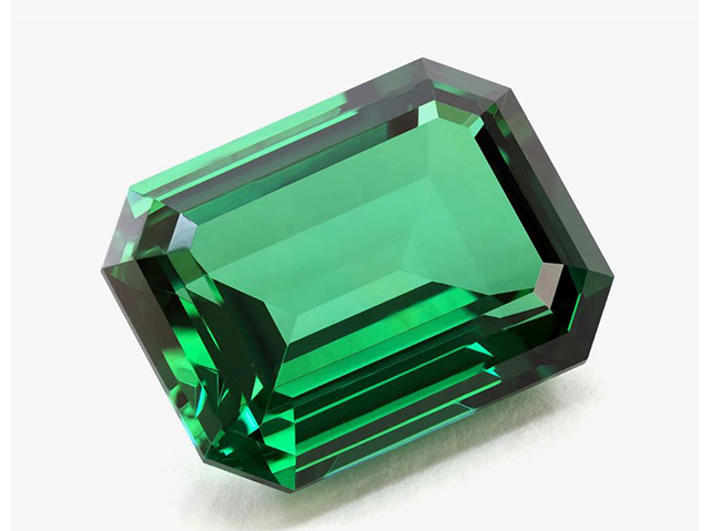 зеленый бриллиант купить