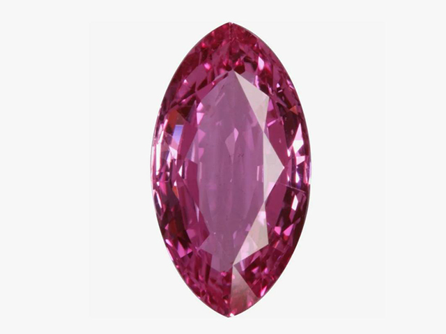 красный бриллиант цена за карат