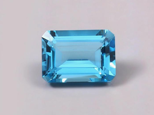 ювелирочка голубые бриллианты