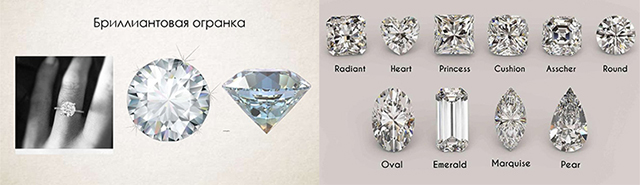 cvd бриллианты купить