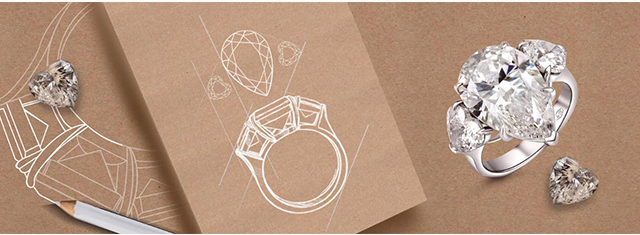 cvd бриллианты цены