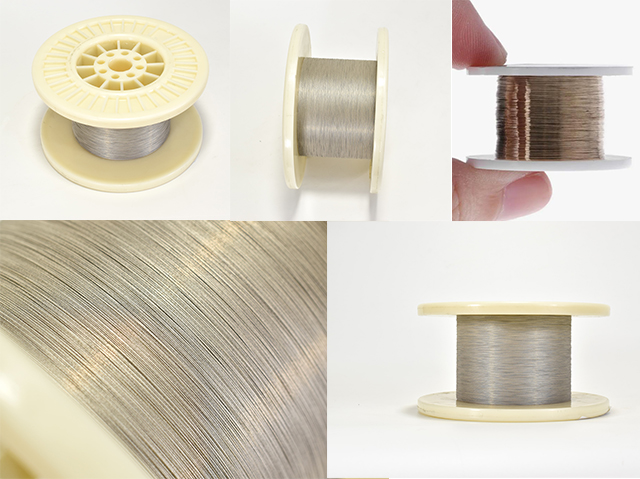 алмазная проволока купить