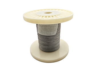 алмазную проволоку купить