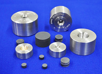 алмазные волоки