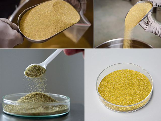 алмазный порошок купить