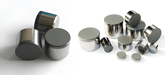 алмазный резец pdc купить