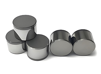 резец pdc купить