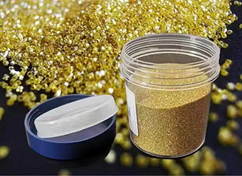 Алмазный порошок монокристаллы AC