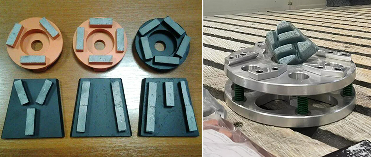 алмазный франкфурт купить