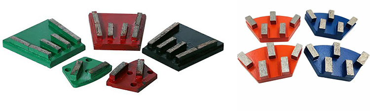 франкфурт алмазный шлифовальный купить